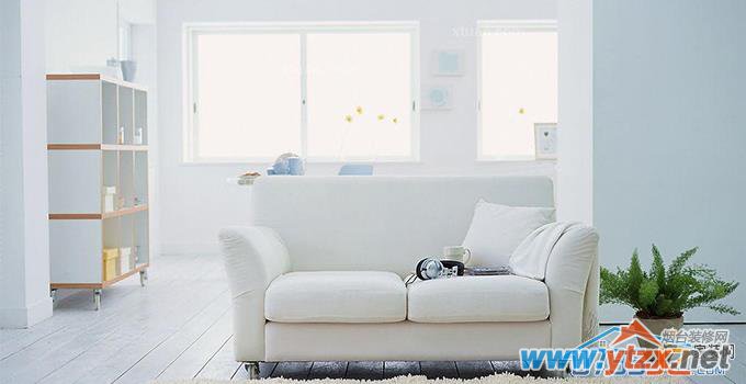 家居<a href='http://www.ytzx.net/category/list-32.html' target='_blank'><u>风水</u></a>影响事业与爱情，想要改善看看吧