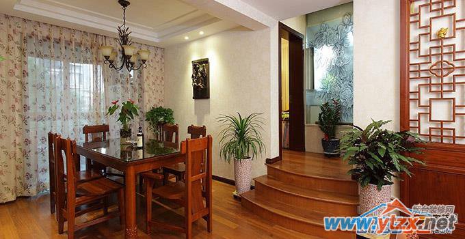 家居<a href='http://www.ytzx.net/category/list-32.html' target='_blank'><u>风水</u></a>影响事业与爱情，想要改善看看吧