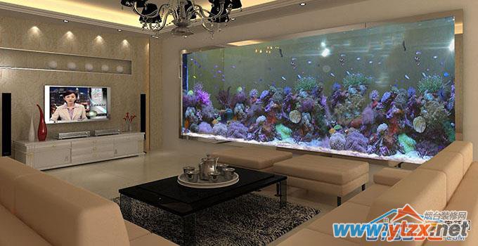 不同的饰品，不一样的家居饰品<a href='http://www.ytzx.net/category/list-32.html' target='_blank'><u>风水</u></a>禁忌