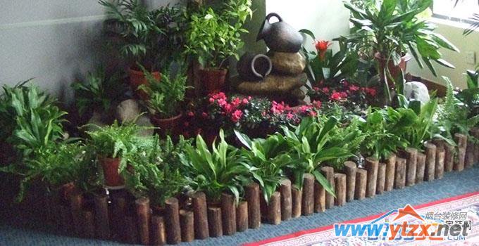 不同的饰品，不一样的家居饰品<a href='http://www.ytzx.net/category/list-32.html' target='_blank'><u>风水</u></a>禁忌