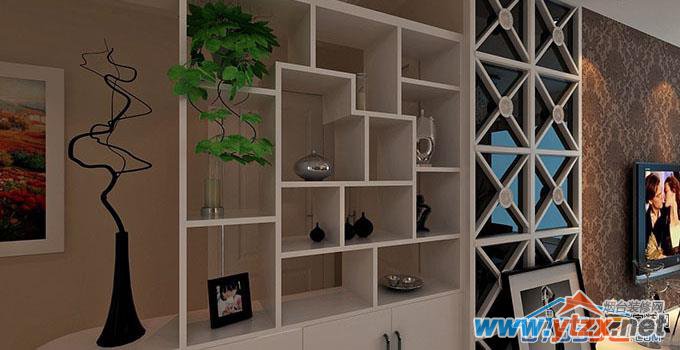 不同的饰品，不一样的家居饰品<a href='http://www.ytzx.net/category/list-32.html' target='_blank'><u>风水</u></a>禁忌