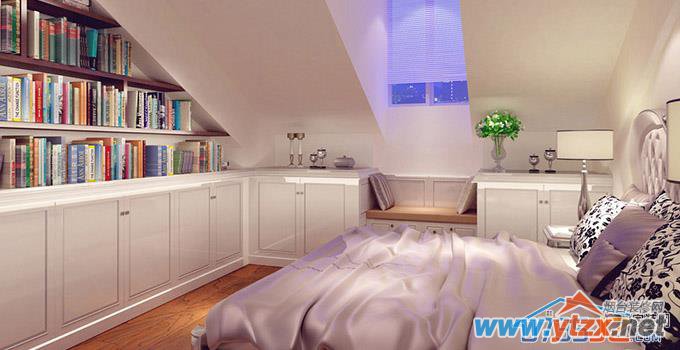 十大卧室<a href='http://www.ytzx.net/category/list-32.html' target='_blank'><u>风水</u></a>注意事项，好<a href='http://www.ytzx.net/category/list-32.html' target='_blank'><u>风水</u></a>才能睡得安心呀