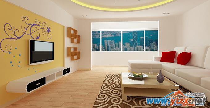 卧室、客厅、餐厅的<a href='http://www.ytzx.net/zhaobiao' target='_blank'><u>装修</u></a>招财<a href='http://www.ytzx.net/category/list-32.html' target='_blank'><u>风水</u></a>布局