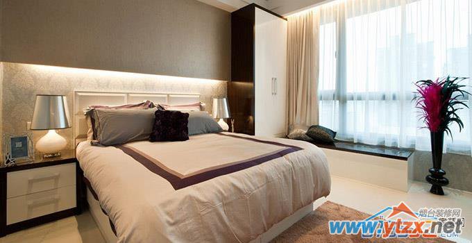 十大卧室<a href='http://www.ytzx.net/category/list-32.html' target='_blank'><u>风水</u></a>注意事项，好<a href='http://www.ytzx.net/category/list-32.html' target='_blank'><u>风水</u></a>才能睡得安心呀