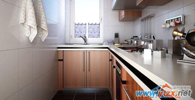 厨房与卫生间<a href='http://www.ytzx.net/category/list-32.html' target='_blank'><u>风水</u></a>问题，从厨房和卫生间两方面看