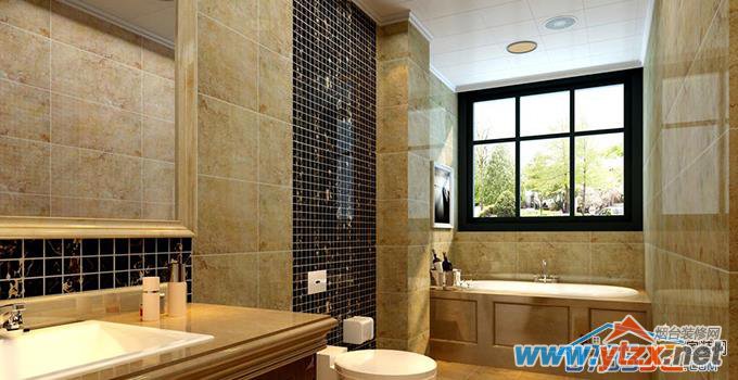 厨房与卫生间<a href='http://www.ytzx.net/category/list-32.html' target='_blank'><u>风水</u></a>问题，从厨房和卫生间两方面看