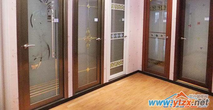 厨房与卫生间<a href='http://www.ytzx.net/category/list-32.html' target='_blank'><u>风水</u></a>问题，从厨房和卫生间两方面看