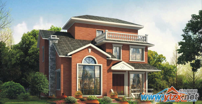 农村住宅的<a href='http://www.ytzx.net/category/list-32.html' target='_blank'><u>风水</u></a>禁忌 你都知道吗？