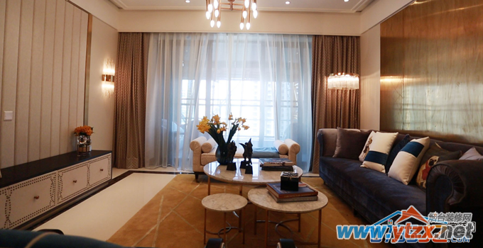 这样的户型<a href='http://www.ytzx.net/category/list-32.html' target='_blank'><u>风水</u></a>好 你知道吗？