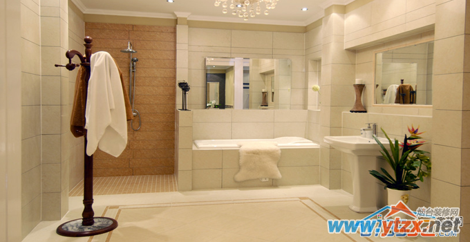 这样的户型<a href='http://www.ytzx.net/category/list-32.html' target='_blank'><u>风水</u></a>好 你知道吗？