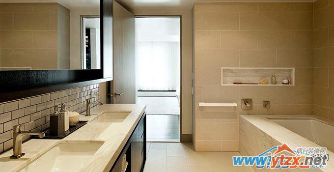 卫浴间<a href='http://www.ytzx.net/zhaobiao' target='_blank'><u>装修</u></a><a href='http://www.ytzx.net/category/list-32.html' target='_blank'><u>风水</u></a>要注意哪些？你家卫浴间<a href='http://www.ytzx.net/zhaobiao' target='_blank'><u>装修</u></a>怎么样？