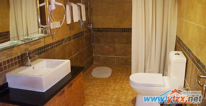 卫浴间<a href='http://www.ytzx.net/zhaobiao' target='_blank'><u>装修</u></a><a href='http://www.ytzx.net/category/list-32.html' target='_blank'><u>风水</u></a>要注意哪些？你家卫浴间<a href='http://www.ytzx.net/zhaobiao' target='_blank'><u>装修</u></a>怎么样？