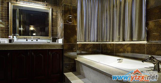 卫生间<a href='http://www.ytzx.net/category/list-32.html' target='_blank'><u>风水</u></a>注意事项，正确<a href='http://www.ytzx.net/category/list-32.html' target='_blank'><u>风水</u></a>布局提升运势