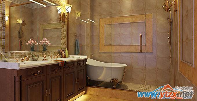 卫生间<a href='http://www.ytzx.net/category/list-32.html' target='_blank'><u>风水</u></a>注意事项，正确<a href='http://www.ytzx.net/category/list-32.html' target='_blank'><u>风水</u></a>布局提升运势