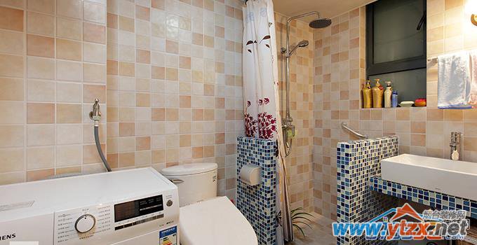 卫生间<a href='http://www.ytzx.net/category/list-32.html' target='_blank'><u>风水</u></a>注意事项，正确<a href='http://www.ytzx.net/category/list-32.html' target='_blank'><u>风水</u></a>布局提升运势