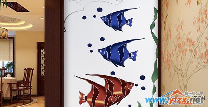 玄关墙装饰画<a href='http://www.ytzx.net/category/list-32.html' target='_blank'><u>风水</u></a>讲究