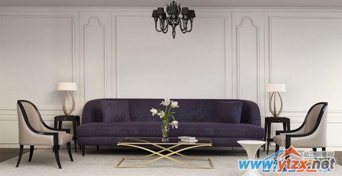 不可错过的盆栽盆景<a href='http://www.ytzx.net/category/list-32.html' target='_blank'><u>风水</u></a>要点大揭秘