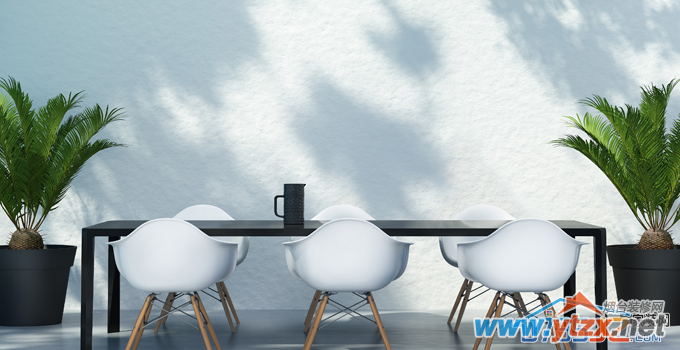 不可错过的盆栽盆景<a href='http://www.ytzx.net/category/list-32.html' target='_blank'><u>风水</u></a>要点大揭秘