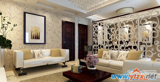 <a href='http://www.ytzx.net/zhaobiao' target='_blank'><u>装修</u></a>必看 <a href='http://www.ytzx.net/zhaobiao' target='_blank'><u>家装</u></a><a href='http://www.ytzx.net/category/list-32.html' target='_blank'><u>风水</u></a>禁忌大揭秘