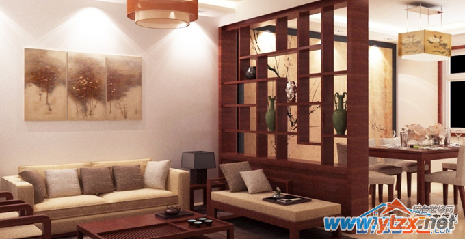 <a href='http://www.ytzx.net/zhaobiao' target='_blank'><u>装修</u></a>必看 <a href='http://www.ytzx.net/zhaobiao' target='_blank'><u>家装</u></a><a href='http://www.ytzx.net/category/list-32.html' target='_blank'><u>风水</u></a>禁忌大揭秘