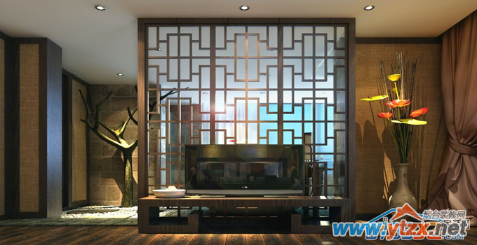 <a href='http://www.ytzx.net/zhaobiao' target='_blank'><u>装修</u></a>必看 <a href='http://www.ytzx.net/zhaobiao' target='_blank'><u>家装</u></a><a href='http://www.ytzx.net/category/list-32.html' target='_blank'><u>风水</u></a>禁忌大揭秘