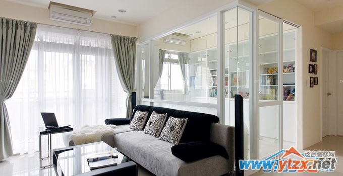 <a href='http://www.ytzx.net/zhaobiao' target='_blank'><u>装修</u></a>必看 <a href='http://www.ytzx.net/zhaobiao' target='_blank'><u>家装</u></a><a href='http://www.ytzx.net/category/list-32.html' target='_blank'><u>风水</u></a>禁忌大揭秘