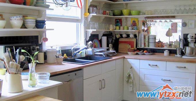 厨房<a href='http://www.ytzx.net/category/list-32.html' target='_blank'><u>风水</u></a>布局有绝招，家业兴旺有前途