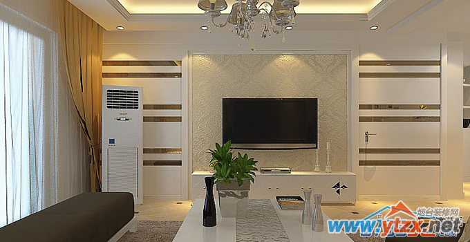餐厅厕所对门<a href='http://www.ytzx.net/category/list-32.html' target='_blank'><u>风水</u></a>差，该如何化解？
