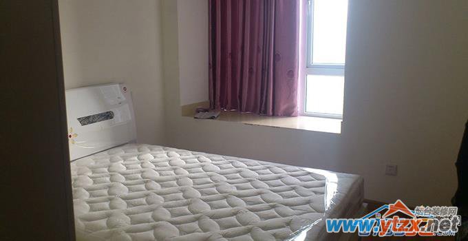 三点租房<a href='http://www.ytzx.net/category/list-32.html' target='_blank'><u>风水</u></a>，点点切中要害