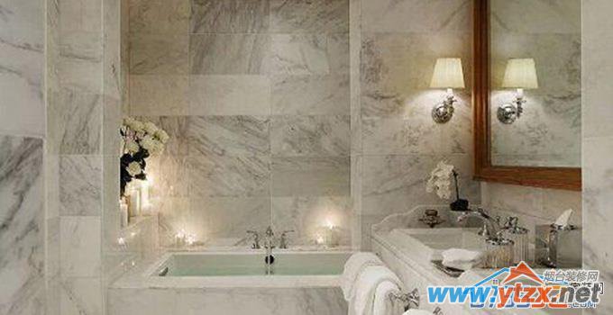 六大破坏浴室<a href='http://www.ytzx.net/category/list-32.html' target='_blank'><u>风水</u></a>的点，你都知道吗？