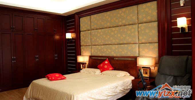 床头<a href='http://www.ytzx.net/category/list-32.html' target='_blank'><u>风水</u></a>禁忌大全，你知道几点？