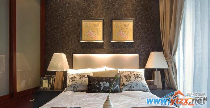 床头<a href='http://www.ytzx.net/category/list-32.html' target='_blank'><u>风水</u></a>禁忌大全，你知道几点？