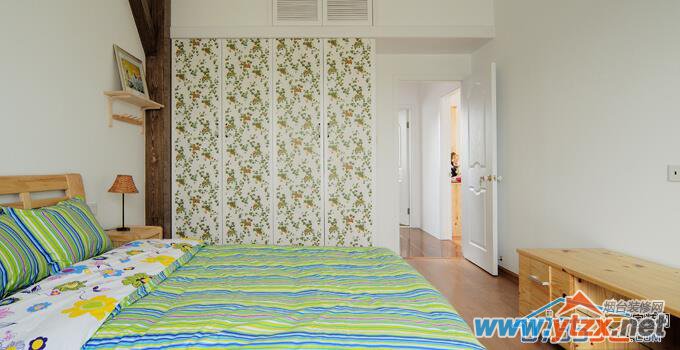 床头<a href='http://www.ytzx.net/category/list-32.html' target='_blank'><u>风水</u></a>禁忌大全，你知道几点？