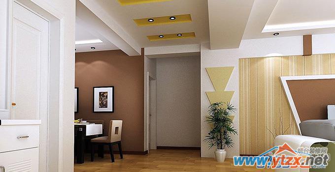 过道<a href='http://www.ytzx.net/category/list-32.html' target='_blank'><u>风水</u></a>布局以及过道灯<a href='http://www.ytzx.net/category/list-32.html' target='_blank'><u>风水</u></a>注意事项介绍