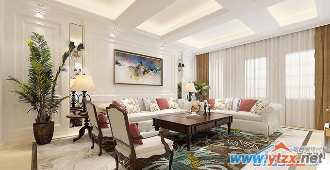 这几个玻璃的装饰中的<a href='http://www.ytzx.net/category/list-32.html' target='_blank'><u>风水</u></a>讲究你都清楚吗？