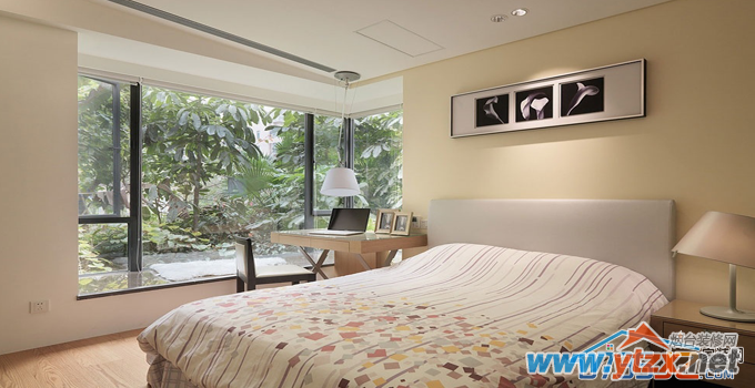 卧室<a href='http://www.ytzx.net/zhaobiao' target='_blank'><u>装修</u></a>看过来  卧室<a href='http://www.ytzx.net/zhaobiao' target='_blank'><u>装修</u></a><a href='http://www.ytzx.net/category/list-32.html' target='_blank'><u>风水</u></a>禁忌全解