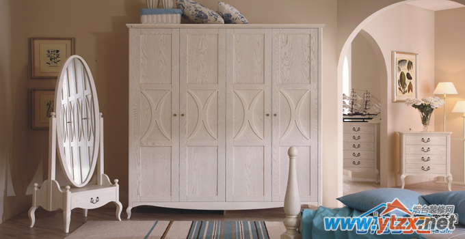 卧室<a href='http://www.ytzx.net/zhaobiao' target='_blank'><u>装修</u></a>看过来  卧室<a href='http://www.ytzx.net/zhaobiao' target='_blank'><u>装修</u></a><a href='http://www.ytzx.net/category/list-32.html' target='_blank'><u>风水</u></a>禁忌全解