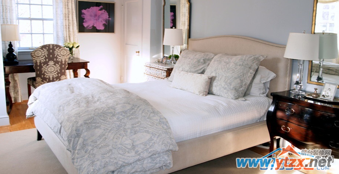 卧室<a href='http://www.ytzx.net/zhaobiao' target='_blank'><u>装修</u></a>看过来  卧室<a href='http://www.ytzx.net/zhaobiao' target='_blank'><u>装修</u></a><a href='http://www.ytzx.net/category/list-32.html' target='_blank'><u>风水</u></a>禁忌全解