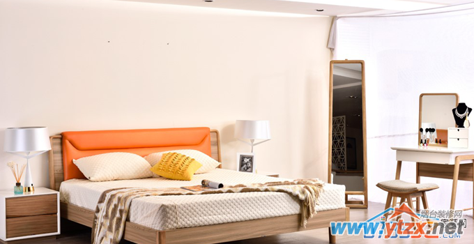 卧室<a href='http://www.ytzx.net/zhaobiao' target='_blank'><u>装修</u></a>看过来  卧室<a href='http://www.ytzx.net/zhaobiao' target='_blank'><u>装修</u></a><a href='http://www.ytzx.net/category/list-32.html' target='_blank'><u>风水</u></a>禁忌全解