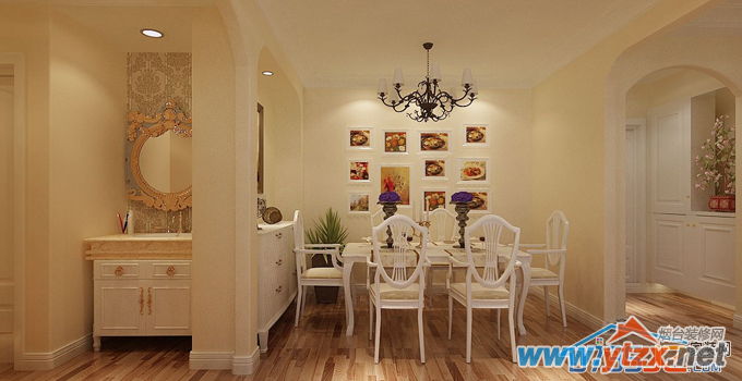 究竟<a href='http://www.ytzx.net/zhaobiao' target='_blank'><u>家装</u></a><a href='http://www.ytzx.net/category/list-32.html' target='_blank'><u>风水</u></a>说值得相信吗？ 一起看看吧
