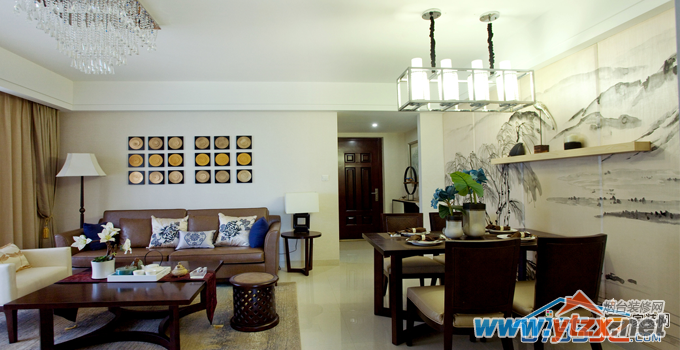 究竟<a href='http://www.ytzx.net/zhaobiao' target='_blank'><u>家装</u></a><a href='http://www.ytzx.net/category/list-32.html' target='_blank'><u>风水</u></a>说值得相信吗？ 一起看看吧