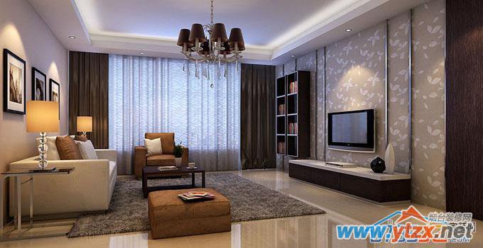 客厅<a href='http://www.ytzx.net/category/list-32.html' target='_blank'><u>风水</u></a>财位有哪些？好分辨吗？