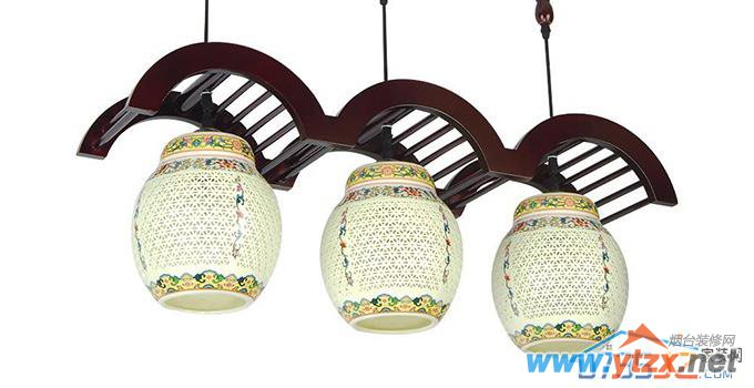 家居<a href='http://www.ytzx.net/category/list-32.html' target='_blank'><u>风水</u></a>大揭秘 餐厅走廊灯的<a href='http://www.ytzx.net/category/list-32.html' target='_blank'><u>风水</u></a>讲究