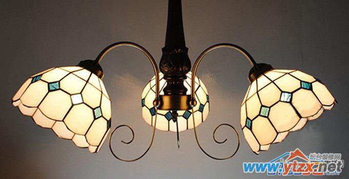 家居<a href='http://www.ytzx.net/category/list-32.html' target='_blank'><u>风水</u></a>大揭秘 餐厅走廊灯的<a href='http://www.ytzx.net/category/list-32.html' target='_blank'><u>风水</u></a>讲究