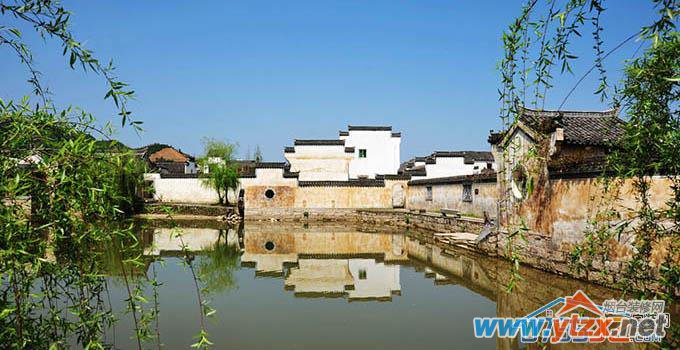 楼房<a href='http://www.ytzx.net/category/list-32.html' target='_blank'><u>风水</u></a>怎么看？高层楼房<a href='http://www.ytzx.net/category/list-32.html' target='_blank'><u>风水</u></a>大全