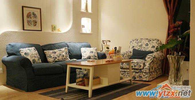 客厅<a href='http://www.ytzx.net/zhaobiao' target='_blank'><u>装修</u></a><a href='http://www.ytzx.net/category/list-32.html' target='_blank'><u>风水</u></a>禁忌的八条禁忌 不得不看