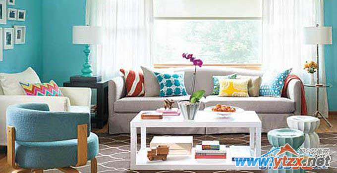 客厅<a href='http://www.ytzx.net/zhaobiao' target='_blank'><u>装修</u></a><a href='http://www.ytzx.net/category/list-32.html' target='_blank'><u>风水</u></a>禁忌的八条禁忌 不得不看