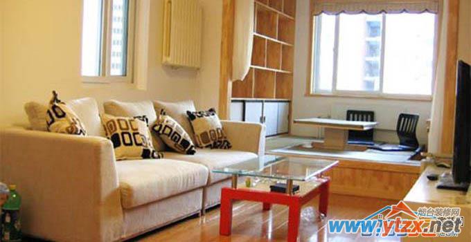 客厅<a href='http://www.ytzx.net/zhaobiao' target='_blank'><u>装修</u></a><a href='http://www.ytzx.net/category/list-32.html' target='_blank'><u>风水</u></a>禁忌的八条禁忌 不得不看