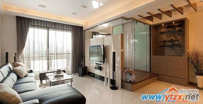 客厅<a href='http://www.ytzx.net/zhaobiao' target='_blank'><u>装修</u></a><a href='http://www.ytzx.net/category/list-32.html' target='_blank'><u>风水</u></a>知识，家庭<a href='http://www.ytzx.net/zhaobiao' target='_blank'><u>装修</u></a>必备哦！