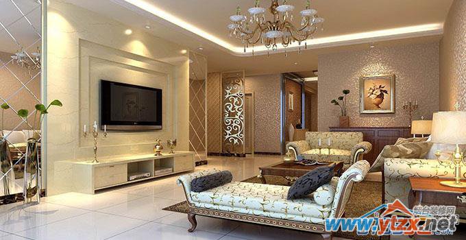 客厅<a href='http://www.ytzx.net/zhaobiao' target='_blank'><u>装修</u></a><a href='http://www.ytzx.net/category/list-32.html' target='_blank'><u>风水</u></a>知识，家庭<a href='http://www.ytzx.net/zhaobiao' target='_blank'><u>装修</u></a>必备哦！